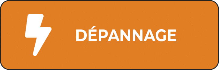 Depannage-Pompe-a-chaleur-Issoire