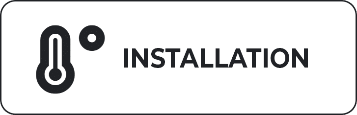 Installation-Pompe-a-chaleur-Issoire