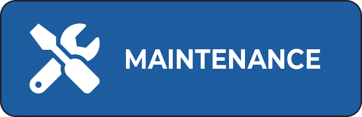 Maintenance-Pompe-a-chaleur-Issoire